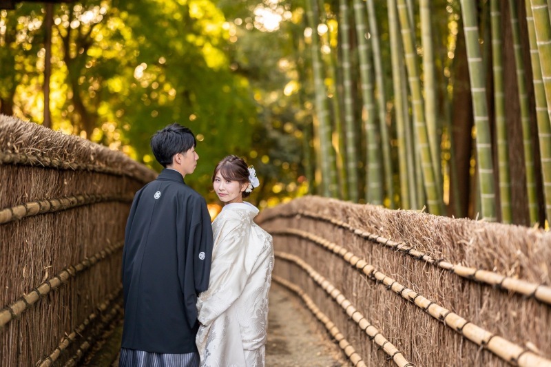アンシャンテ ひたちなか本店_投稿写真