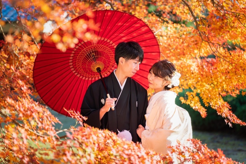 アンシャンテ ひたちなか本店_投稿写真