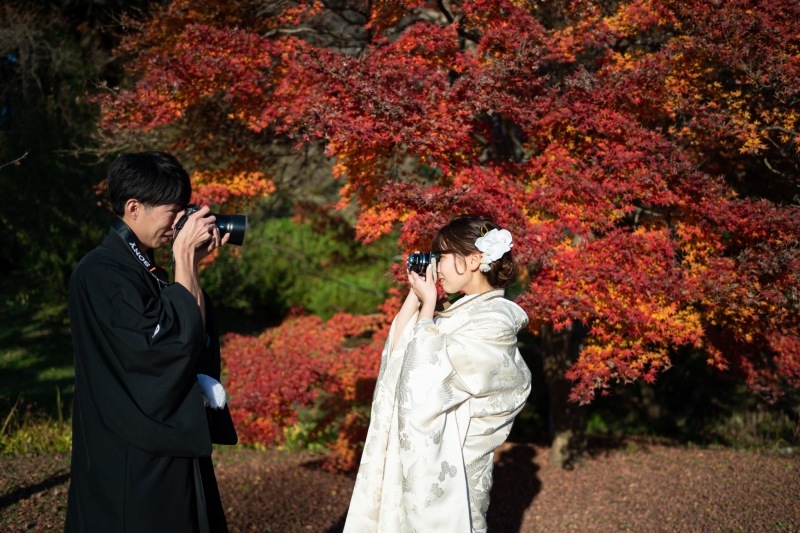 アンシャンテ ひたちなか本店_投稿写真