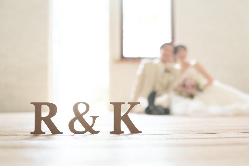 ステキなスタジオ、スタッフ様、衣装でフォトウエディング_36321_投稿写真_3