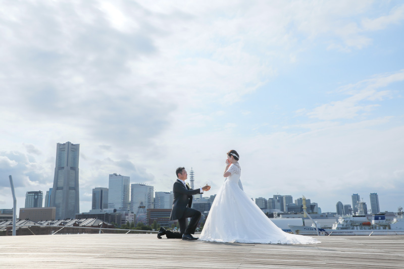 華雅苑 横浜店_投稿写真