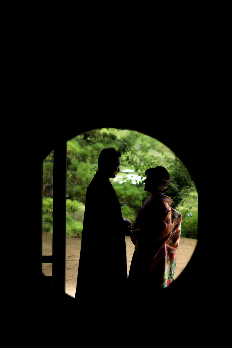 華雅苑 横浜店_投稿写真