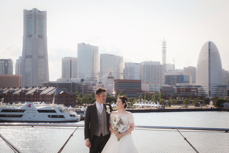 華雅苑 横浜店_投稿写真