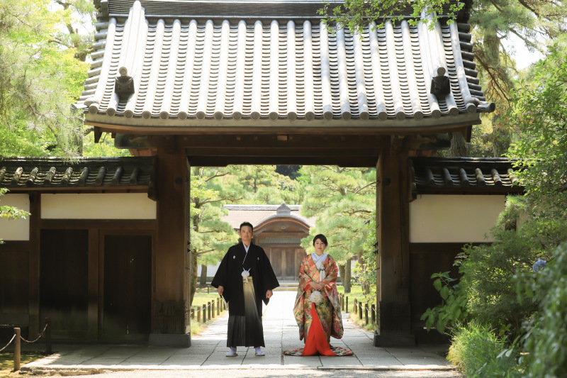 華雅苑 横浜店_投稿写真