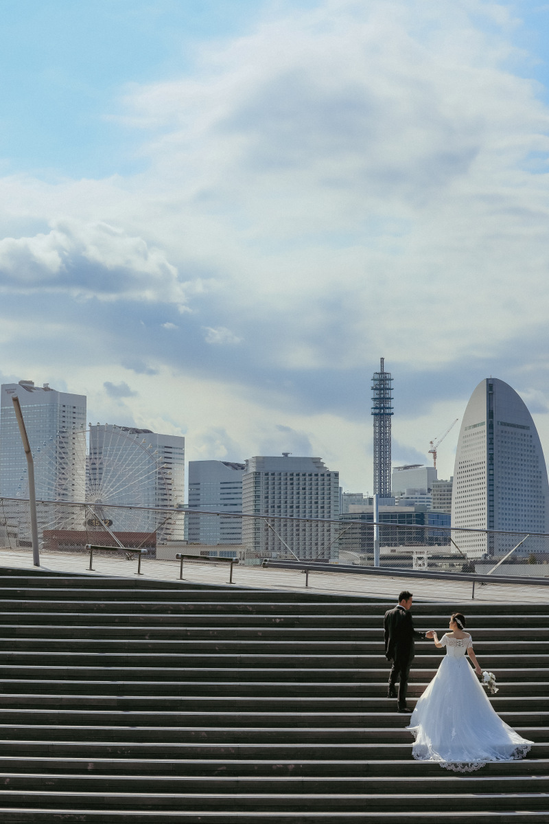 華雅苑 横浜店_投稿写真