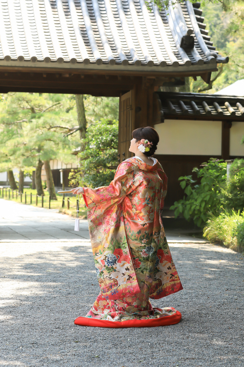 華雅苑 横浜店_投稿写真