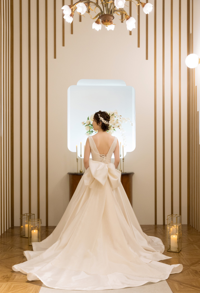 Photo Maison écrin 福岡店_投稿写真