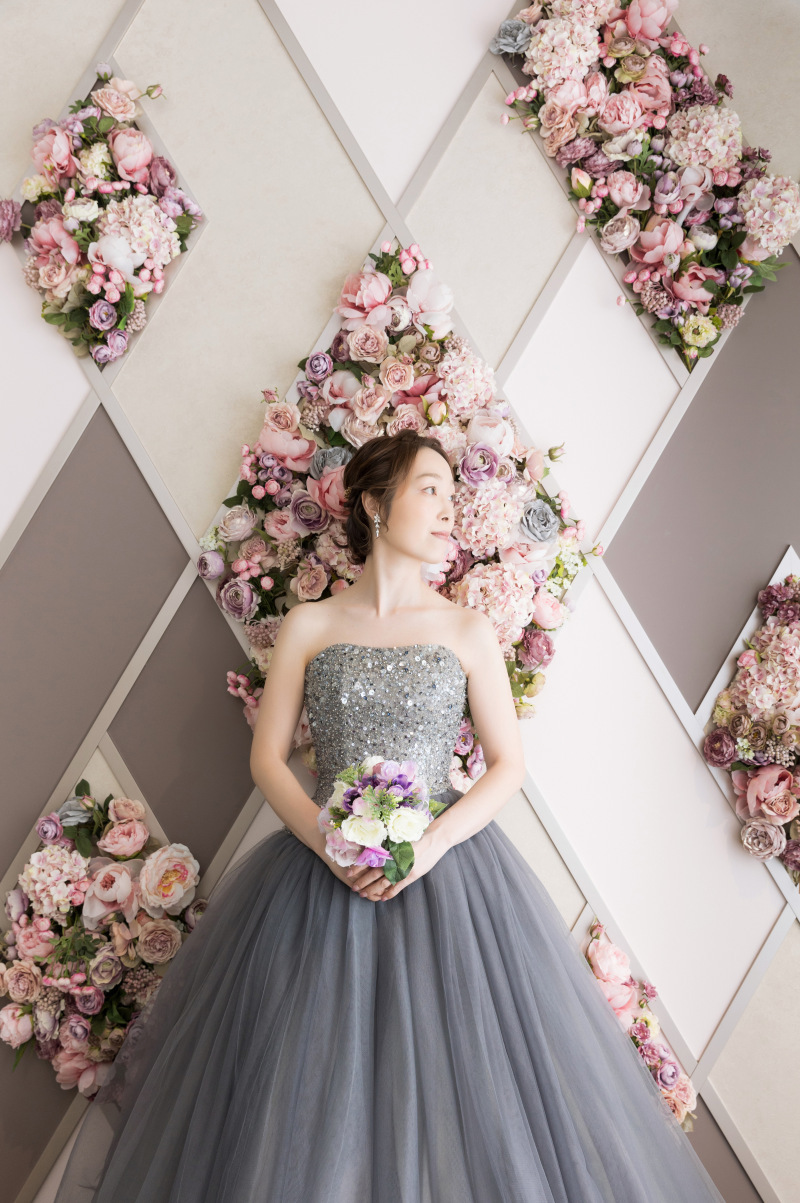 Photo Maison écrin 福岡店_投稿写真