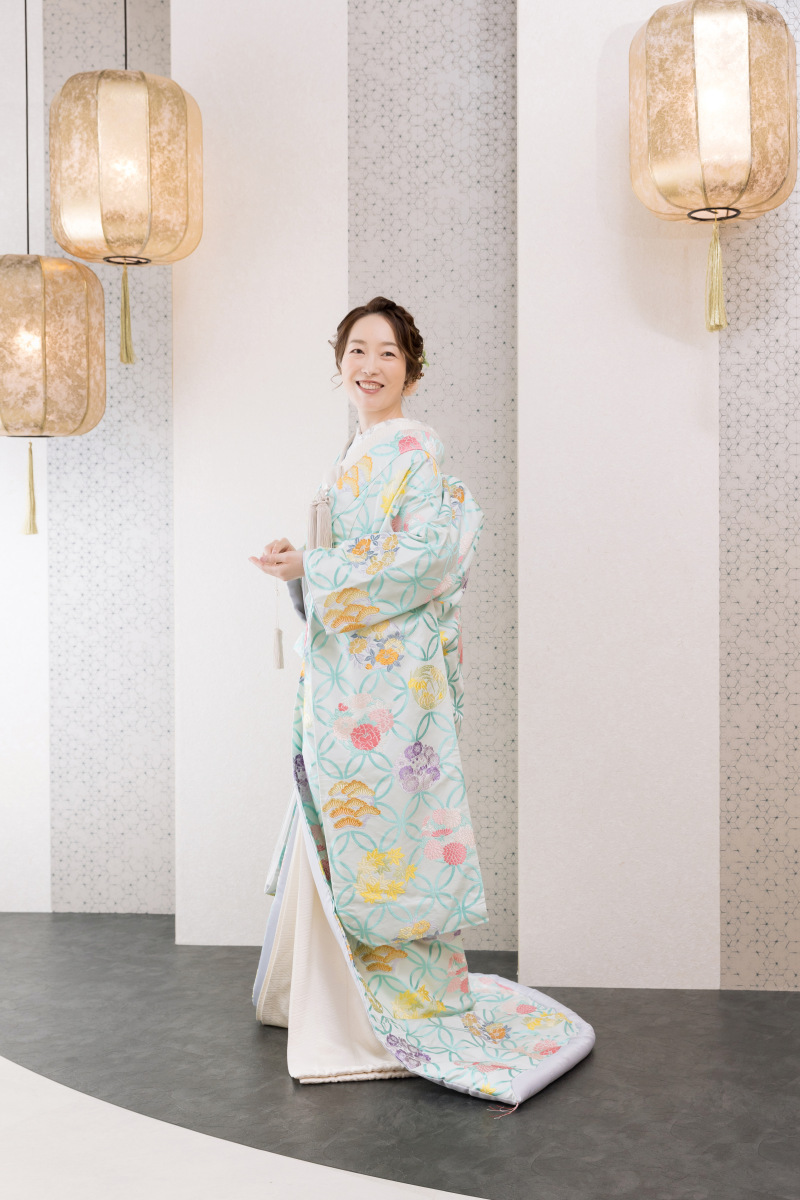 Photo Maison écrin 福岡店_投稿写真