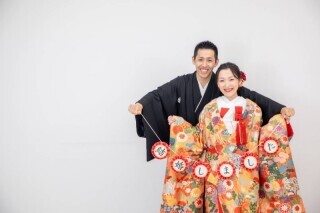 華雅苑　千葉店_アドバイス写真