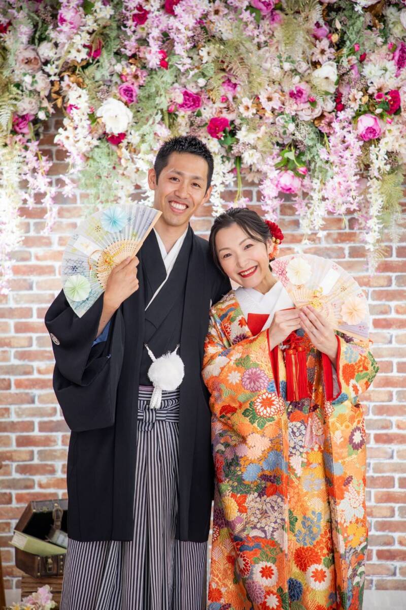 華雅苑　千葉店_投稿写真