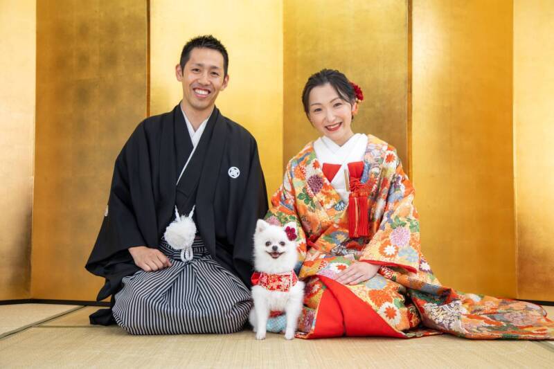 華雅苑　千葉店_投稿写真