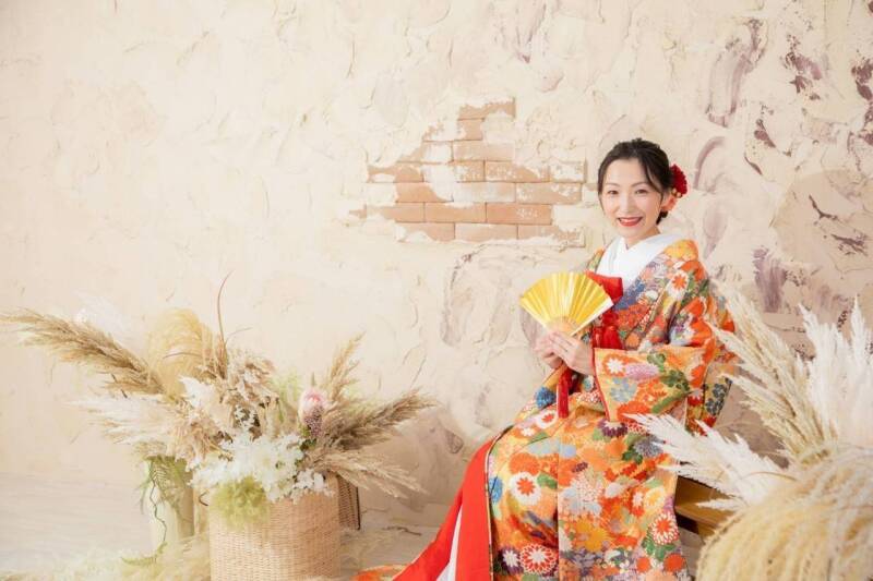 華雅苑　千葉店_投稿写真