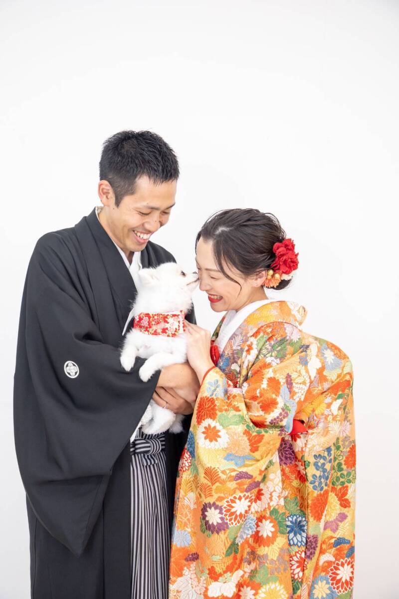 華雅苑　千葉店_投稿写真