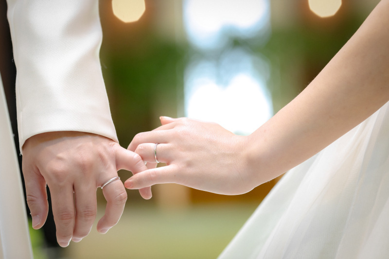 Photo Maison &eacute;crin 大阪店_投稿写真