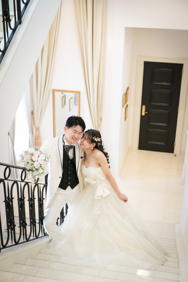 Photo Maison &eacute;crin 大阪店_投稿写真