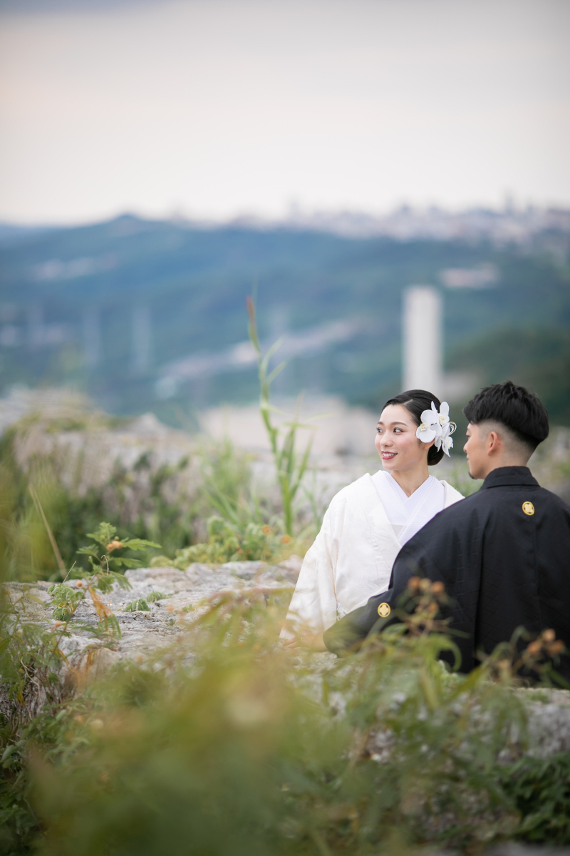 LAstudio_投稿写真