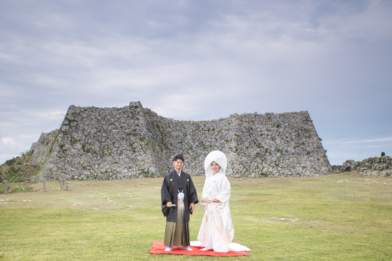 最高の一枚にしてくれます！_36050_投稿写真_1