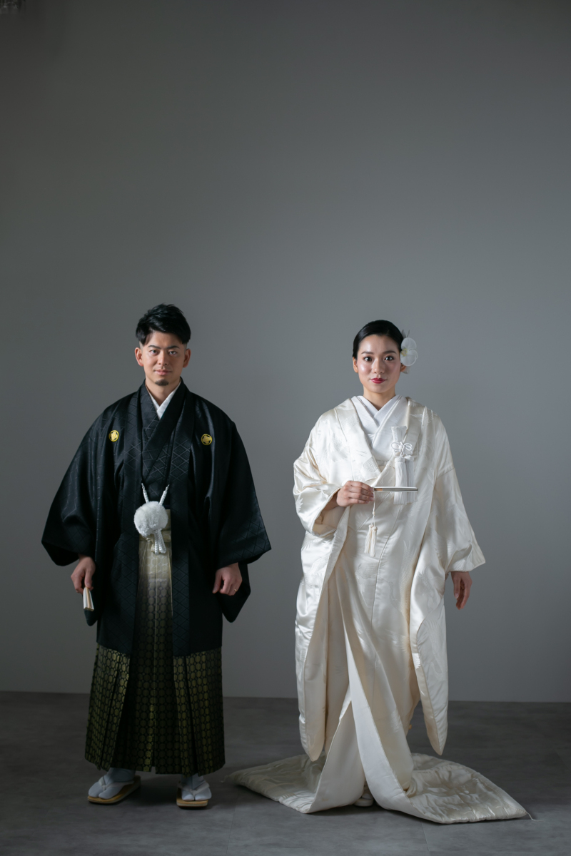 LAstudio_投稿写真