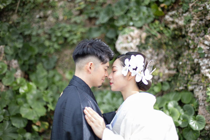 最高の一枚にしてくれます！_36050_投稿写真_3