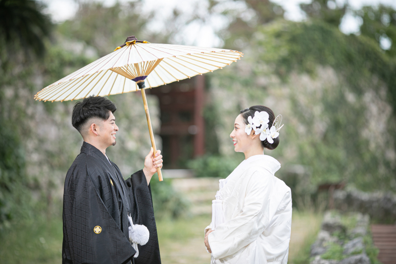 LAstudio_投稿写真