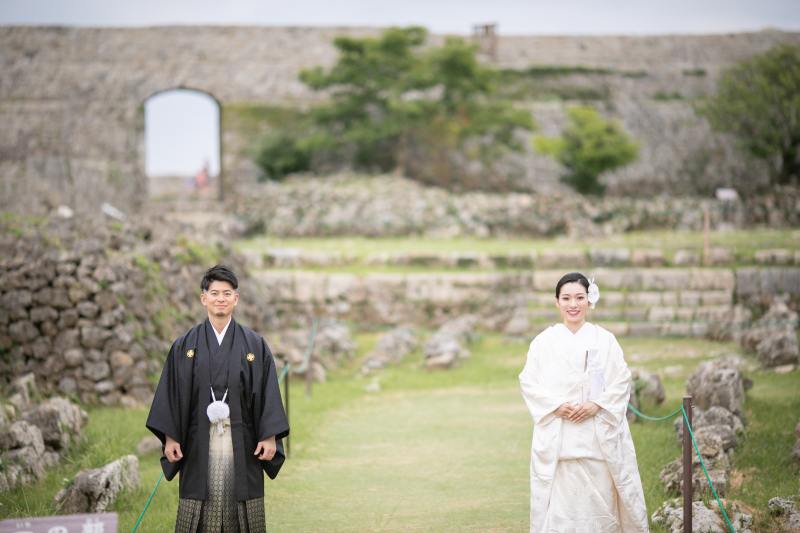 LAstudio_投稿写真