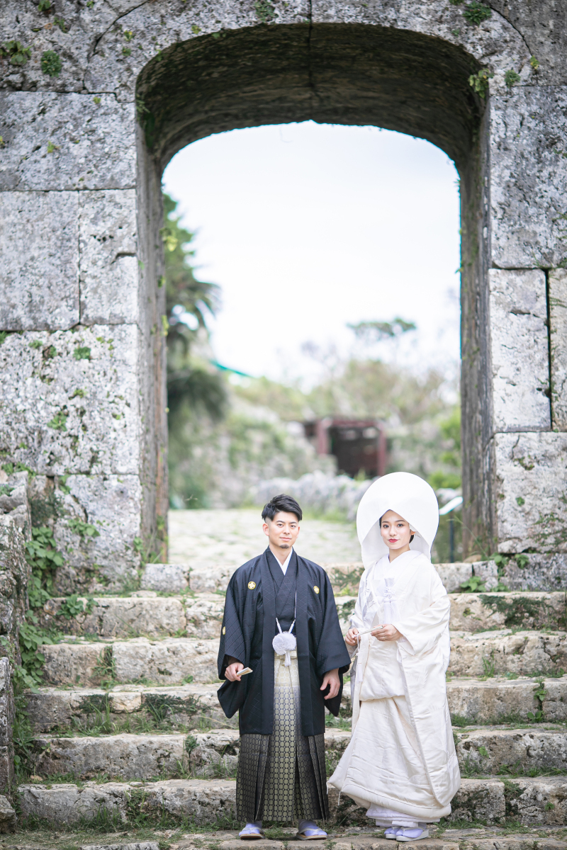 最高の一枚にしてくれます！_36050_投稿写真_2