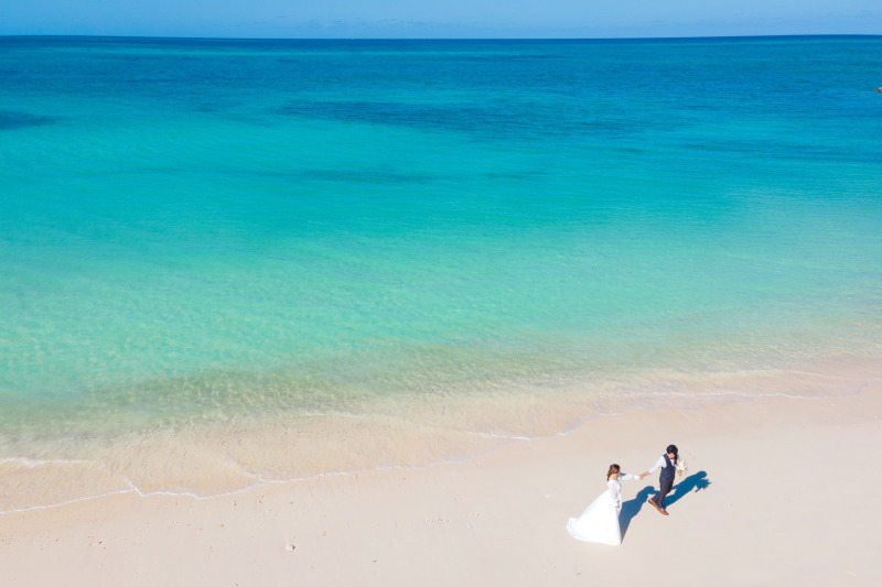 Hisui×SopoChurari（ヒスイ×ソポチュラリ）_投稿写真