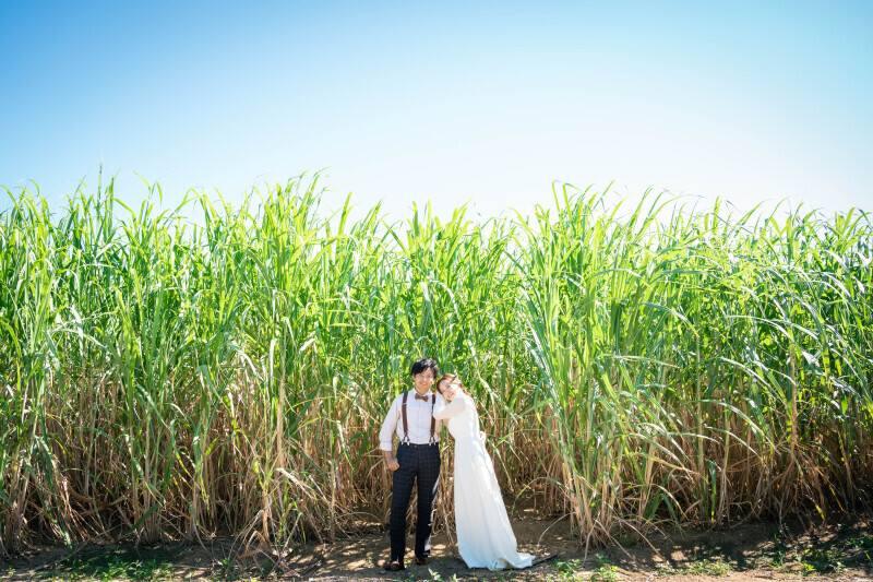 Hisui×SopoChurari（ヒスイ×ソポチュラリ）_投稿写真