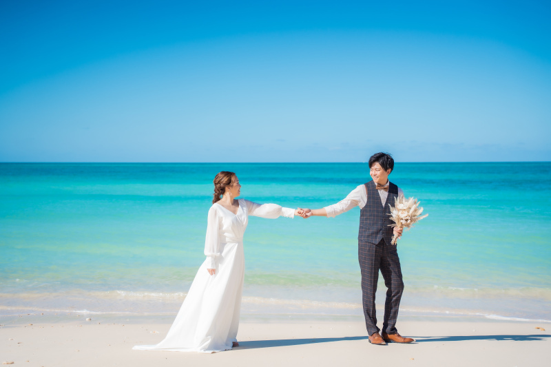 Hisui×SopoChurari（ヒスイ×ソポチュラリ）_投稿写真