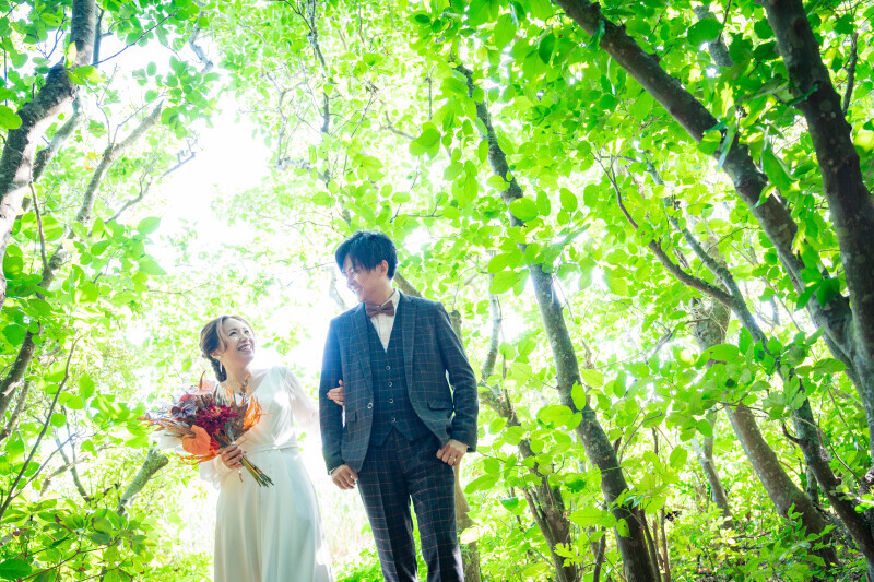 Hisui×SopoChurari（ヒスイ×ソポチュラリ）_投稿写真