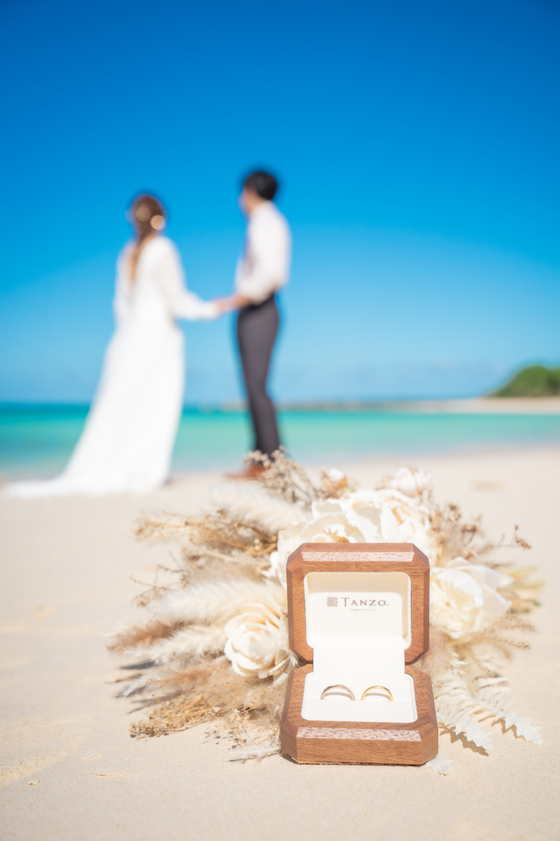 Hisui×SopoChurari（ヒスイ×ソポチュラリ）_投稿写真