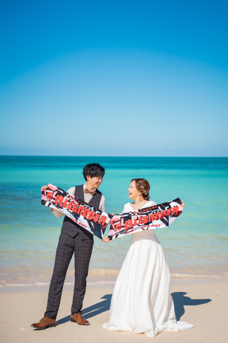 Hisui×SopoChurari（ヒスイ×ソポチュラリ）_投稿写真