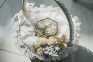 SCENE＋RESORT_アドバイス写真