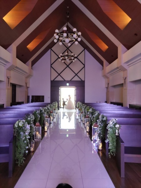 フォトウエディング福山_投稿写真