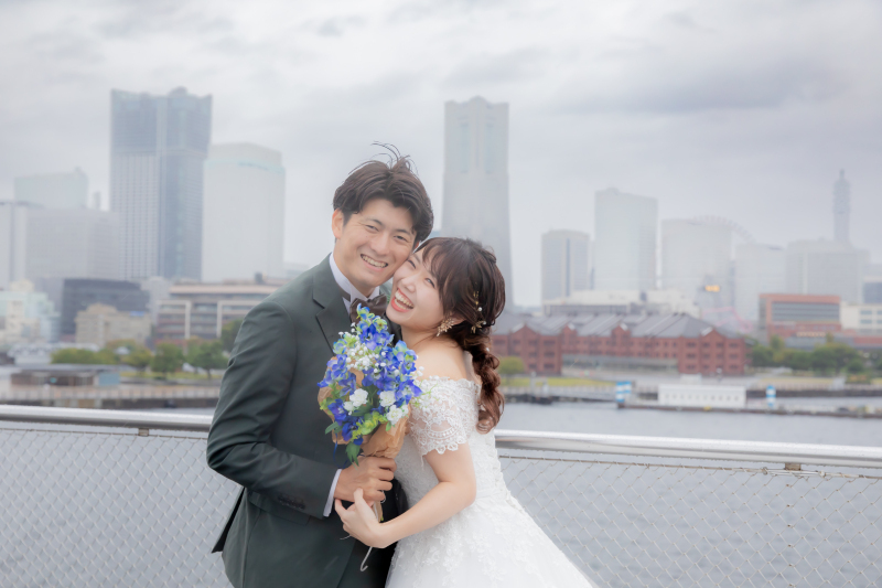 華雅苑 横浜店_投稿写真