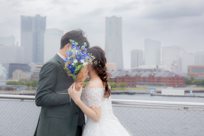 華雅苑 横浜店_投稿写真