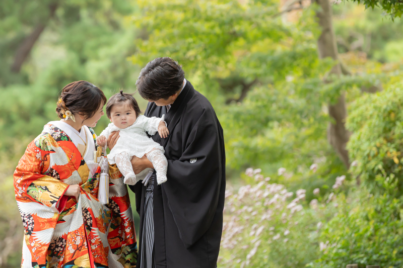 華雅苑 横浜店_投稿写真