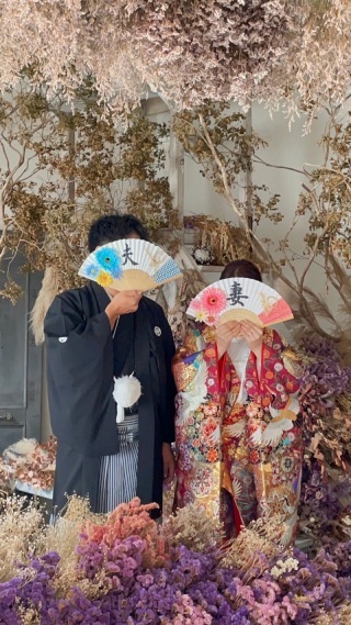 こぶたしゃしんかん_アドバイス写真