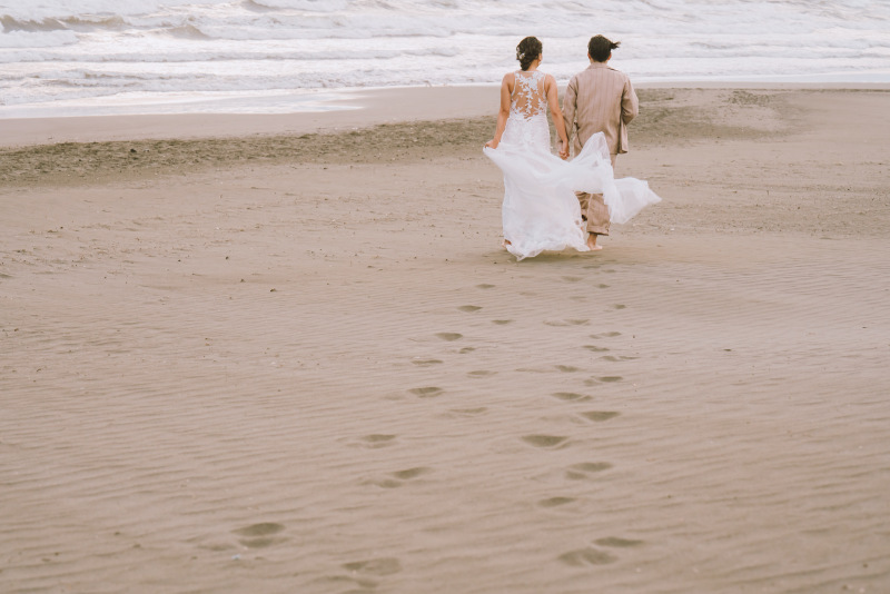 diar wedding　_投稿写真