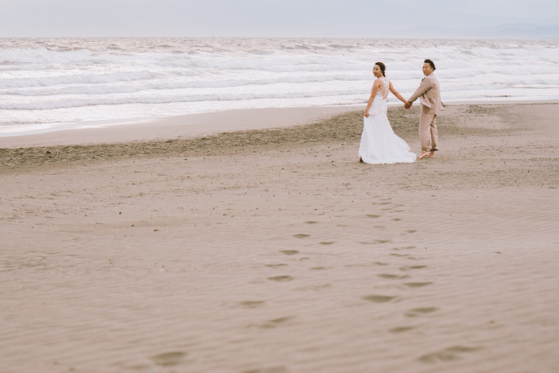 diar wedding　_投稿写真