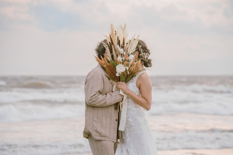 diar wedding　_投稿写真