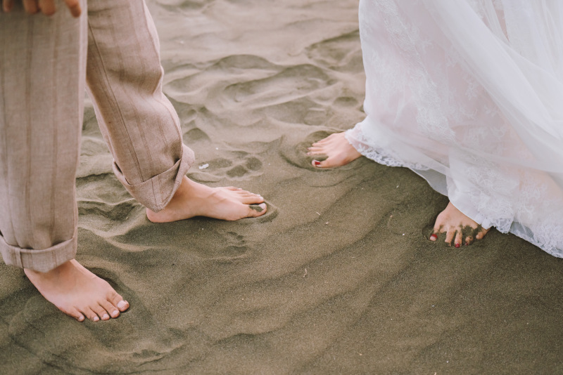 diar wedding　_投稿写真