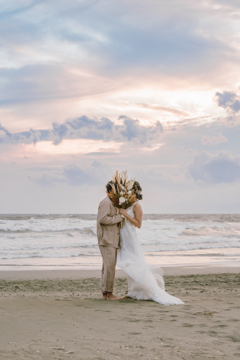 diar wedding　_投稿写真