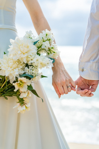 シエロ宮古島 Garden Villa_アドバイス写真