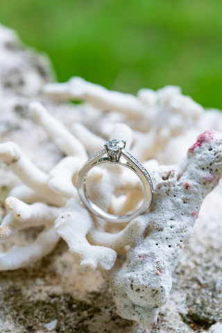 シエロ宮古島 Garden Villa_アドバイス写真