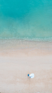 シエロ宮古島 Garden Villa_アドバイス写真