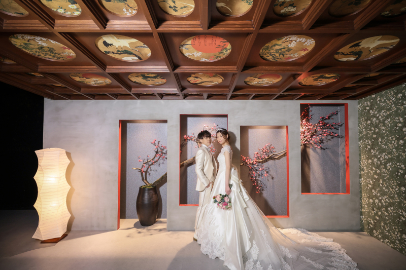 studio LUMINOUS 大阪_投稿写真