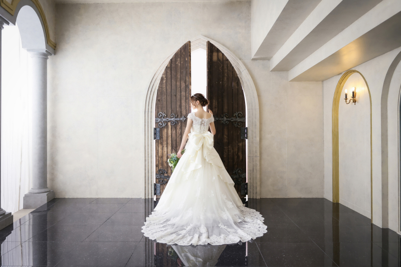 studio LUMINOUS 大阪_投稿写真