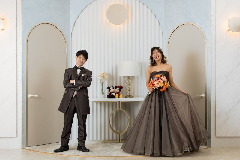 Photo Maison &eacute;crin 大阪店_投稿写真